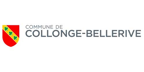 Collonge-Bellerive