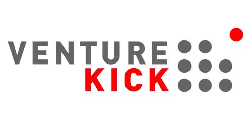 Venture Kick