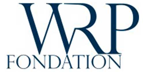 WRP Fondation
